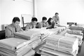 河南南阳:转隶工作在四清上下功夫